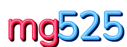 mg525 — logo kanal