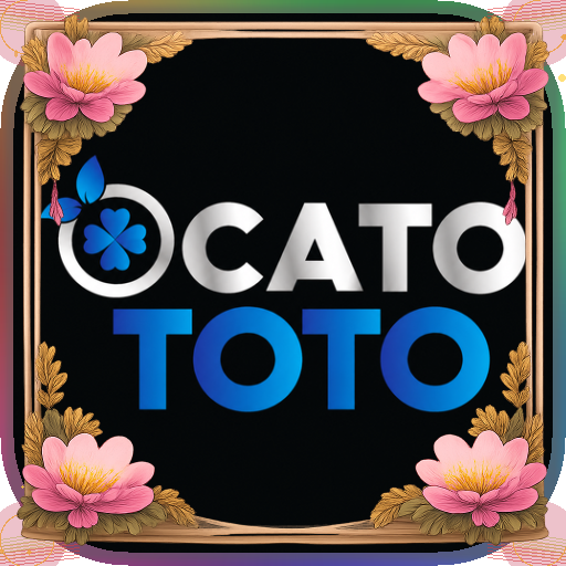 ocatoto — galeri pratinjau - APK Resmi