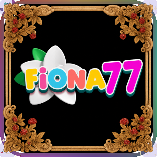 fiona77 — mitra unggulan
