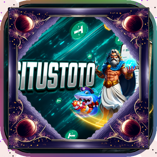 situstoto — mitra unggulan